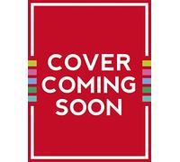 K-pop Cuties World Tour Cosy Colouring Book