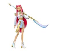 K-Pop D-emons H-unters Figurines, Ensemble Jouets Collection Mignons Uniques Et Amusants for K-Pop Demons Hunters Les Fans (C)