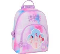 K-POP Demon Hunters - Artiste - Mini sac à dos pour un usage quotidien,...