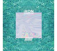 K-pop - Ikon Summertime Season 2 in Bali [Import]