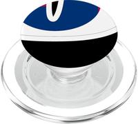 K-Pop is My Seoul, Corée PopSockets PopGrip pour MagSafe