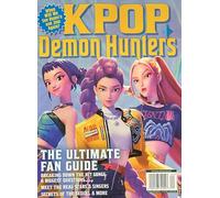 K Pop Magazine Issue 62 Breaking Down The Hit Songs & Biggest Questions