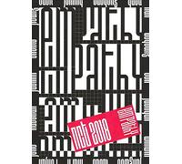 K - Pop NCT 2018 EMPATHY [REALITY Ver.] Album = CD + Photo Book + Photo Card + Diary + Lyrics + Free Gift