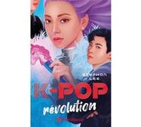 K-pop révolution