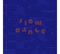 K-pop - Slow Dance (Vol 1) [Import]