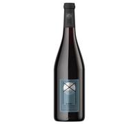 K-Pot' 2023 - Clos Troteligotte
