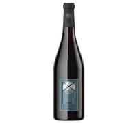 K-Pot' - Clos Troteligotte - 2022