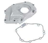 K Pour CBR600 Pour F2 Pour F3 1992-1998 Pour CB600 Pour Hornet 1998-2007 Couvercle D'allumage Universel Pour Carter De Moteur De Moto Accessoires De Modification