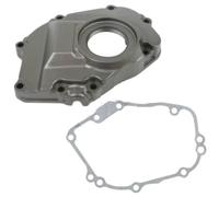 K Pour CBR600 Pour F2 Pour F3 1992-1998 Pour CB600 Pour Hornet 1998-2007 Couvercle D'allumage Universel Pour Carter De Moteur De Moto Accessoires De Modification