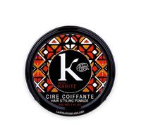 Cire coiffante au karité 40ml Hairgum G
