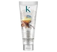 K pour Karité Crème Coiffante Disciplinant 100 g KT0050