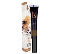K pour Karité Mascara Blond Foncé N° 6 15 g