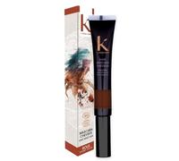 K pour Karité - Mascara cheveux roux 7,5