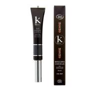 K pour Karité – Mascara – Brun N°2 – 15 g