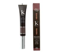 K pour Karité Mascara Châtain Moyen N° 4 15 g