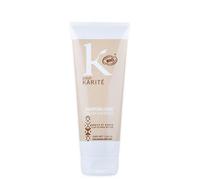 K pour Karité Shampoing doux à l'argile et karité 200 ml