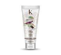 Shampooing crème K POUR KARITE 200g