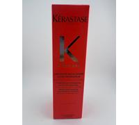 K PREMIERE 30 ml Huile Gloss Réparatrice Cheveux Abimés Brillance Inten Kérastas