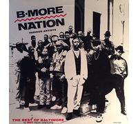 K-Prep - Best of B-More Nation