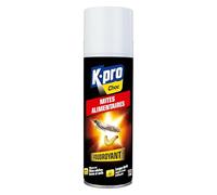 K.pro Repouss'mites alimentaires 250 ml
