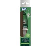 K.pro - Appât À Moustique Pour Piege Anti Moustique