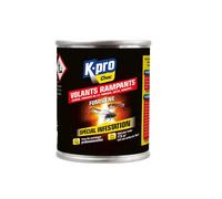 K.pro – Fumigène tous insectes – 150m³