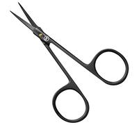 K-Pro Ciseaux à Cuticules avec Pointe