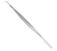 K-Pro Outil de cils Lifting Peigne pour faux Extensions Cils Lash Lift Tool