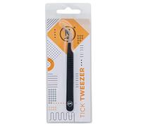 K-Pro Pince à Tique - Crochet à Tiques en INOX pour Chien, Chats, Humains