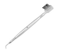 K-Pro Séparateur de Cils avec Peigne Cils et Sourcils - Outil de Rehaussement