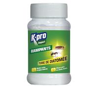 K.pro Terre de diatomée – 100 g