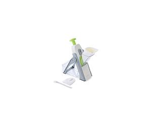 K.pro Vert - Attractif Piège à Guêpes - Longue Durée - N'attire pas les Abeilles - Efficace sur Frelons Asiatiques et Mouches - Techniques Professionnelles - 375 g