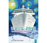 K.R.I.S. 2042