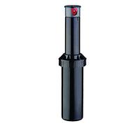 K-Rain Krain MiniPro - Tête d'arrosage pour système d'irrigation, Couleur Noir
