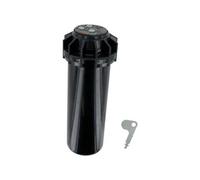 K RAIN - Turbine d'arrosage multibuses K-Rain