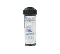 K RAIN - Turbine escamotable d'arrosage K2 K-Rain
