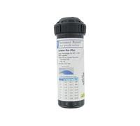 K RAIN - Turbine escamotable d'arrosage pro plus K-Rain