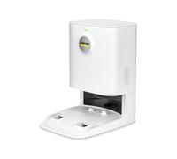 Kärcher Station d'aspiration RCV 5 – Vidange automatique intelligente via application