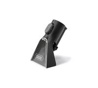 Kärcher Buse de nettoyage pour tissus d'ameublement (extraction) 2.863-359.0