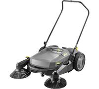 Kärcher Balayeuse KM 70/20 C 2SB – Quantité : 1