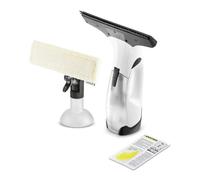 Kärcher WV 2 Plus Nettoyeur de vitres 1.633-640.0