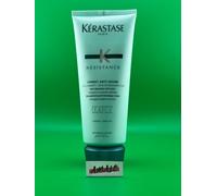 Ciment Anti-Usure Kérastase 200ml