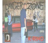K-Rino - Danger Zone