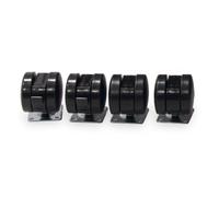 K Roues de Transport Nomad XXL pour 515964