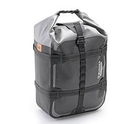 K-Rugged Sacoche de Selle arrière 20 litres