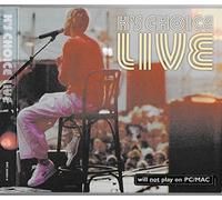 K S Choice - Live