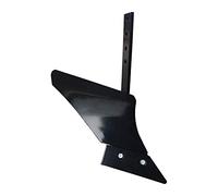 K&S Könner & Söhnen charrue Labour KS SP2 pour motoculteur KS.