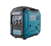 K&S Könner&Söhnen KS 3000i S Générateur onduleur à essence 3000 W