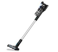 K&S Könner&Söhnen KS VC40 Aspirateur sans Fil | sans Sac 25 000 Pa/300 W | Aspirateur à Main sans Fil | 45 Minutes d'autonomie | Aspirateur avec suceur Plat et Brosse à épousseter | Éclairage