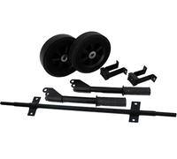 K&S KS 10 KIT Transport Rouleaux Lot Ensemble pour KS7000 KS9000 KS10000